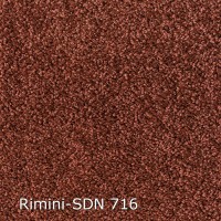 Rimini-SDN 716